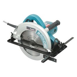 Makita N5900B 2000W Sega Circolare