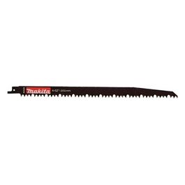 P-05072 Lama per Seghe a Sciabola 300mm