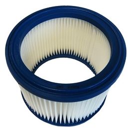 P-70219 Filtro per VC2010L