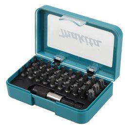 P-73352 Set Inserti Torx 31 Pezzi