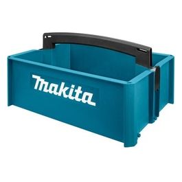 Makita P-83836 Cestello Portautensili Nr.1