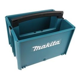 Makita P-83842 Cestello Portatutto 395X295X249