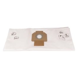 P-84078 Sacco Filtro 5 Pezzi