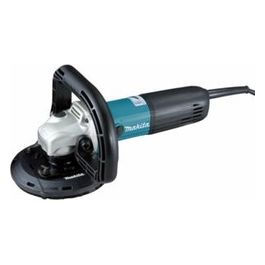 Makita Pc5010C Pialla Da Muro 125 Mm