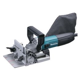 Makita PJ7000J fresatrice intestatrice