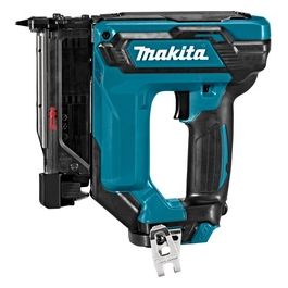 Makita Pt354Dzj Spillatrice 10,8V 35 Mm - 23 Ga (Batteria Non Inclusa) 