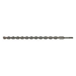 Punte Sds-v-Plus 22x450mm