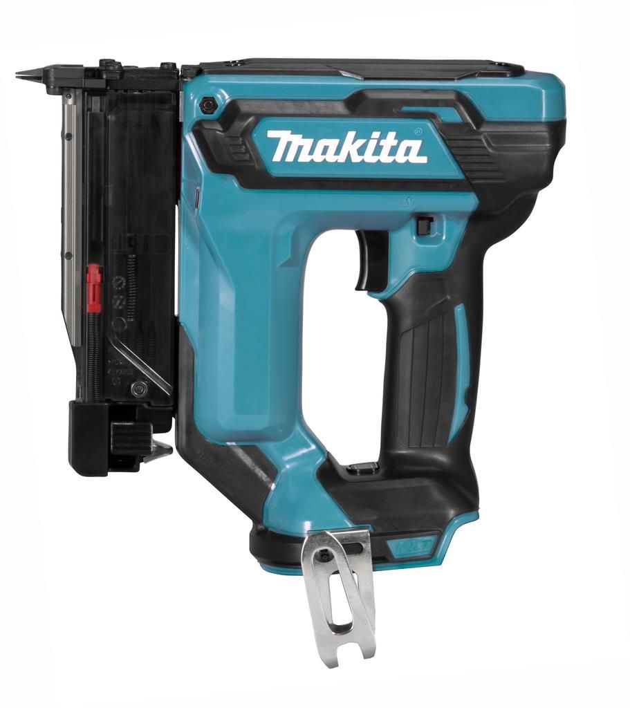 Makita Puntratrice Chiodatrice A