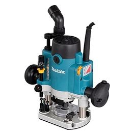 Makita RP1111CJFA Fresatrice Verticale