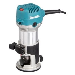 RT0702CX3J Fresa Multifunzione