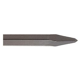 Scalpello Sds Max Punta 