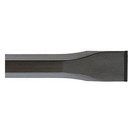 Scalpello Sds Max Taglio 