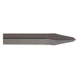 Scalpello Sds Max Punta 