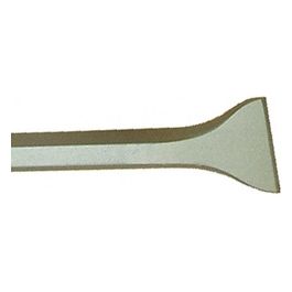 Scalpello Sds Max Piastrelle 