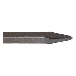 Scalpello Sds Max Punta 