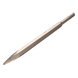 Scalpello Sds Plus Punta 