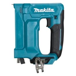 Makita St113Dzj Graffettatrice 10,8V (Batteria Non Inclusa) 