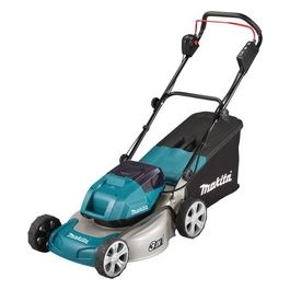 Makita Tagliaerba a batteria DLM460Z