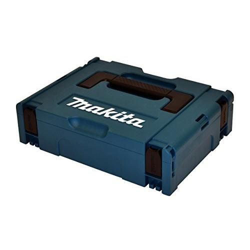 Makita DTD172Z Trapano avvitatore battente a batteria