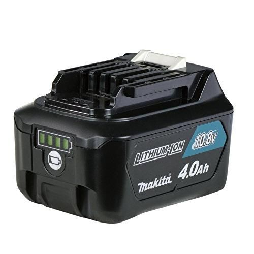 Makita DTD172Z Trapano avvitatore battente a batteria