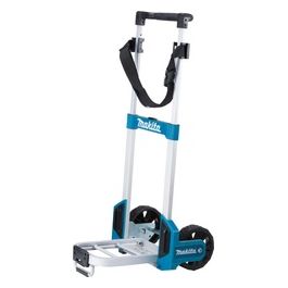 Makita Tr00000001 Carrello Makpac