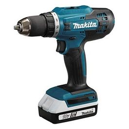 Trapano Avvitatore 13mm