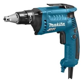 Trapano Avvitatore Fs4000k Makita