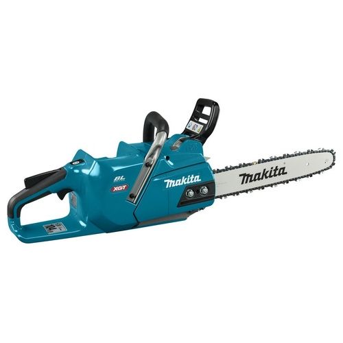 Makita UC011GZ Motosega a Batteria 40V