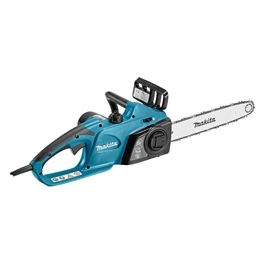 Makita Uc4041A Elettrosega 1.800W 40 Cm