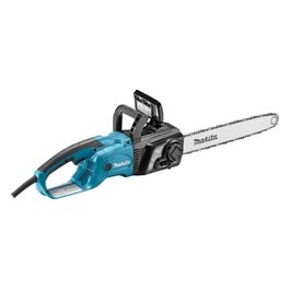 Makita Uc4051A Elettrosega 2.000W 40 Cm