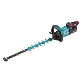  UH004GZ Tagliasiepi a Batteria 60cm 40V