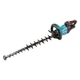  UH006GZ Tagliasiepi a Batteria 60cm 40V