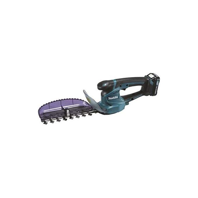 Makita Uh201Dsax Tagliasiepi 10,8V 20 Cm