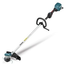 Ur003Gz01 Bordatore 40V Bl (Batteria Non Inclusa) 