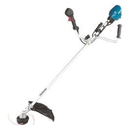 Makita Ur101Cz Decespugliatore 36V - Bl (Batteria Non Inclusa) 