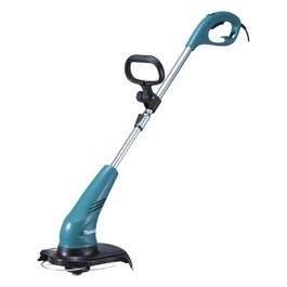 Makita Ur3000 Trimmer 450W