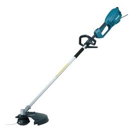 Makita Ur3502 Trimmer 1000W 350Mm