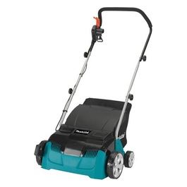 Uv3200 Arieggiatore 1.300W 32 Cm - 30L