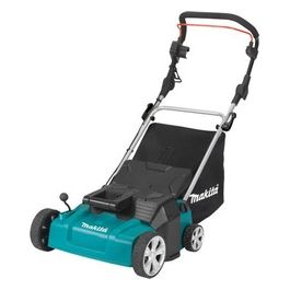 Uv3600 Arieggiatore 1.800W 36 Cm - 40L