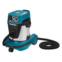 Vc2211Mx1 Aspiratore 22L - Classe M - Wet&Dry 