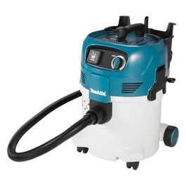 Vc3012L Aspiratore 24L - Classe L - Wet&Dry
