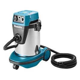 VC3210LX1 Aspiratore Wet&Dry