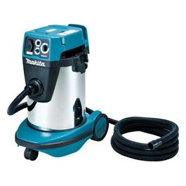 Vc3211Hx1 Aspiratore 32L - Classe H - Wet&Dry 