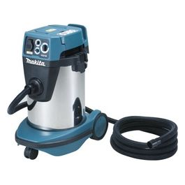Vc3211Mx1 Aspiratore 32L - Classe M - Wet&Dry 