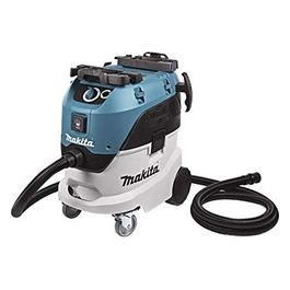Vc4210Lx Aspiratore 34L - Classe L - Wet&Dry