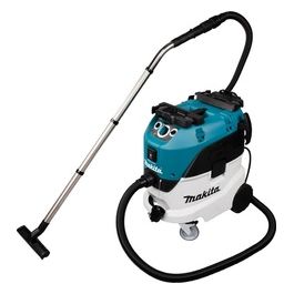 Vc4210Mx Aspiratore 34L - Classe M - Wet&Dry