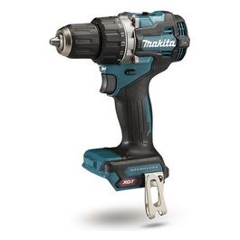 XGT DF002GZ trapano avvitatore a batteria 40VMAX