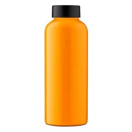 Borraccia Superleggera Swall Arancio 500ml