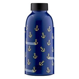 Borraccia Termica Nautical 470ml