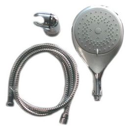 Calla Duplex 2 Funzioni Con Supporto Snodo